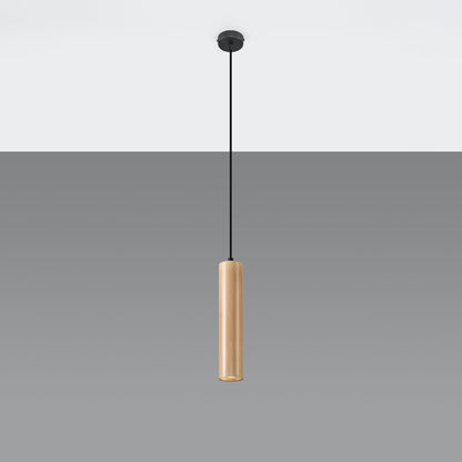 Suspension luminaire Modèle Arelion vue détail | Luxarmonie