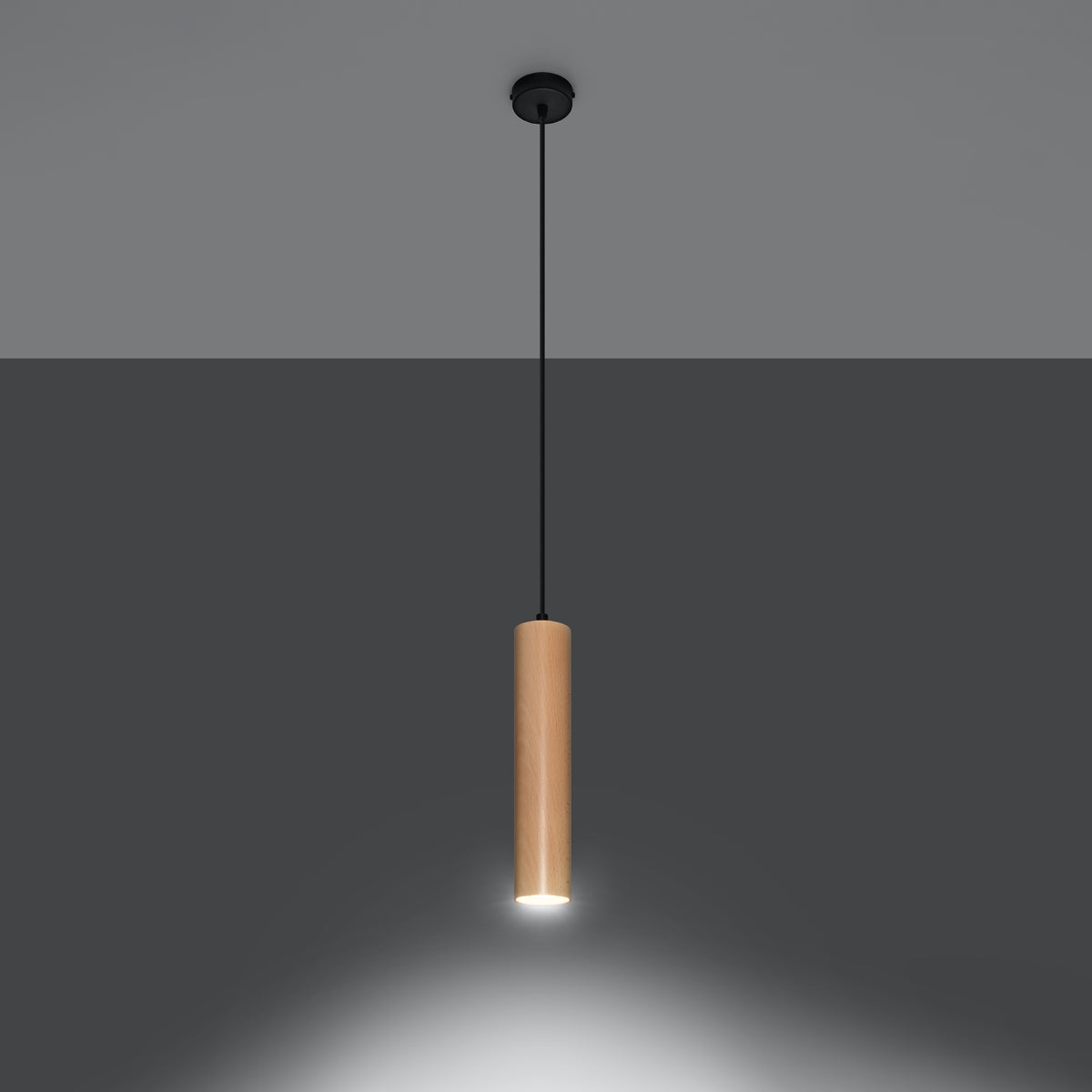 Suspension luminaire Modèle Arelion photo 4 | Luxarmonie