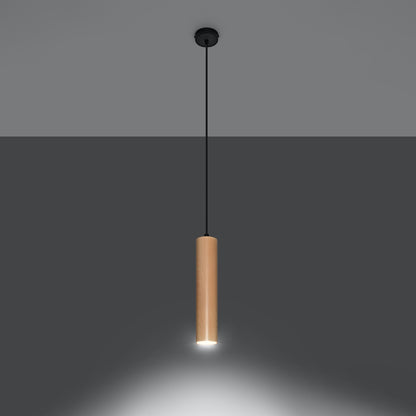 Suspension luminaire Modèle Arelion photo 4 | Luxarmonie