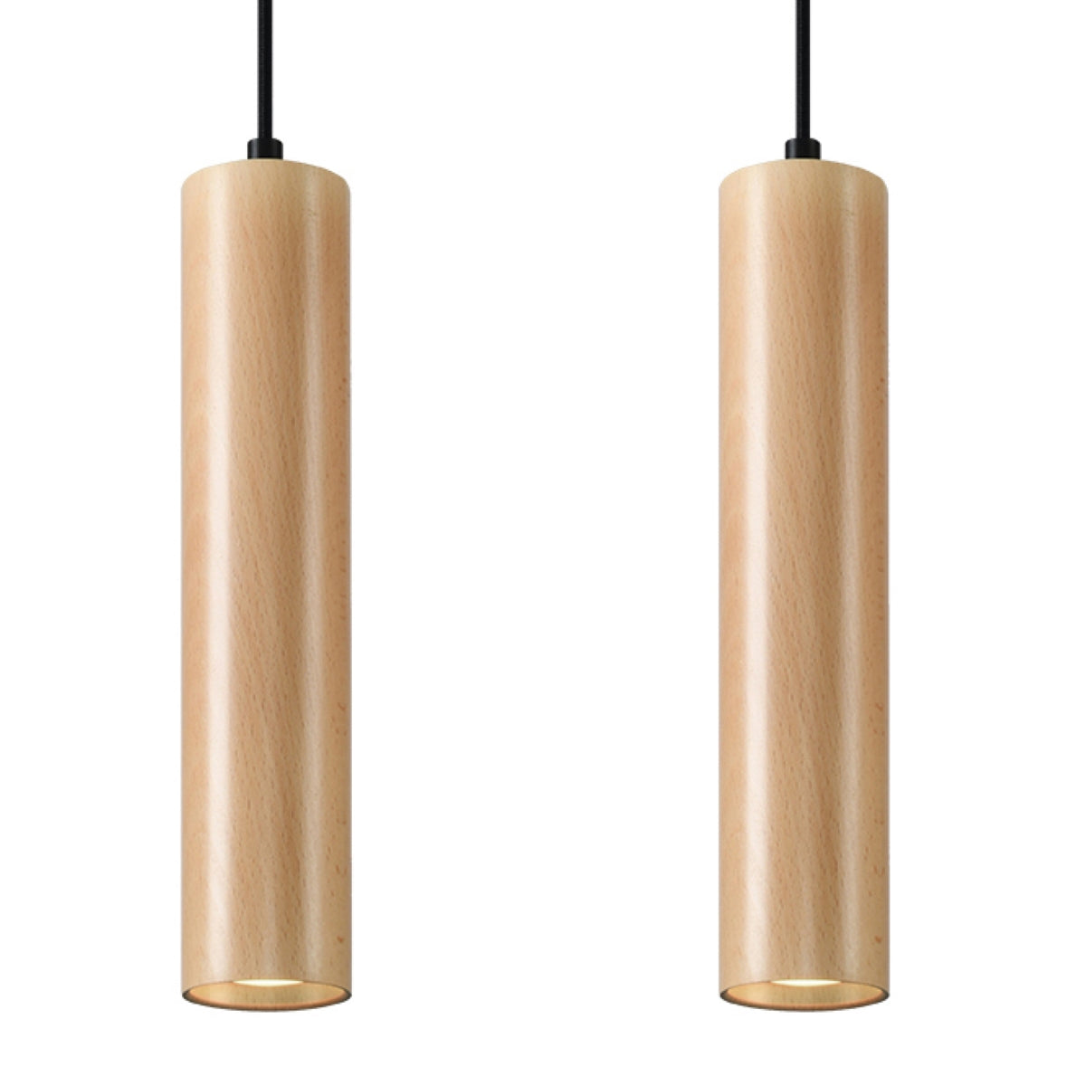 Pendant Light Nørvaya ambient view | Luxarmonie