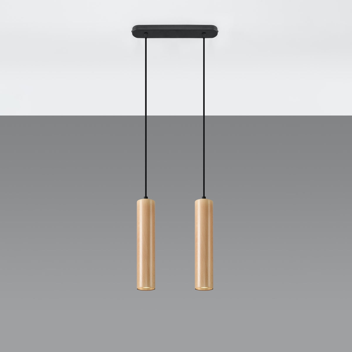 Pendant Light Nørvaya detail view | Luxarmonie