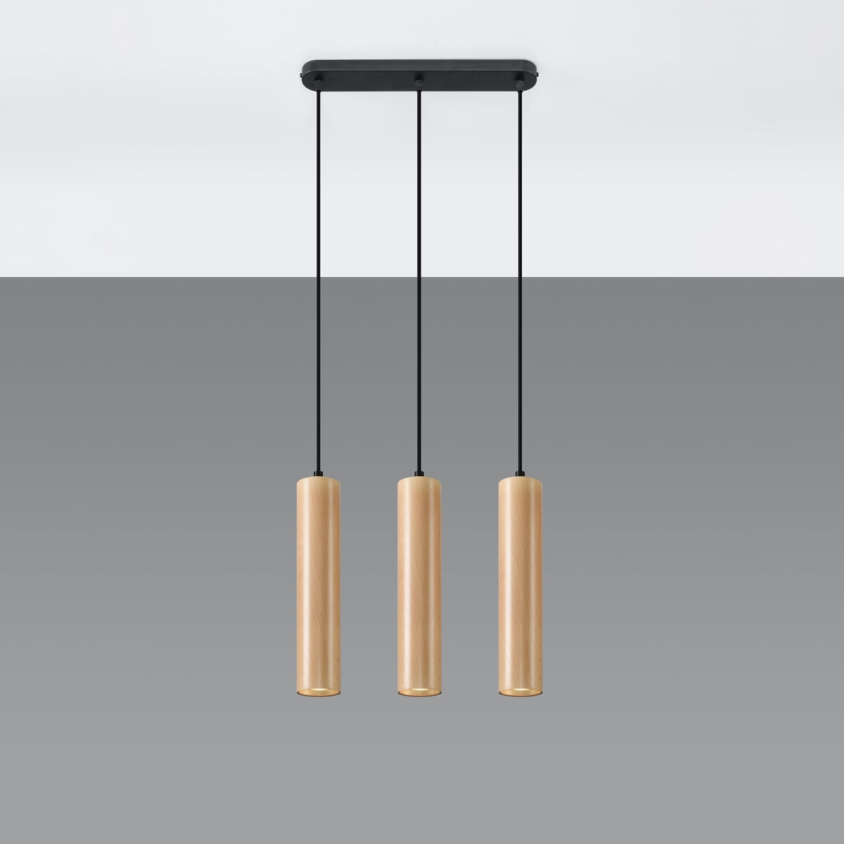 Pendant Light Norelda detail view | Luxarmonie