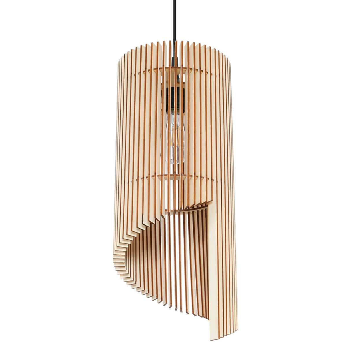 Pendant Light Model Elvoria ambient view | Luxarmonie