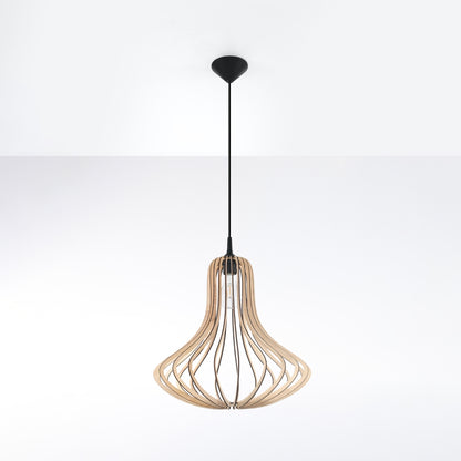 Pendant Light Model Elowen detail view | Luxarmonie
