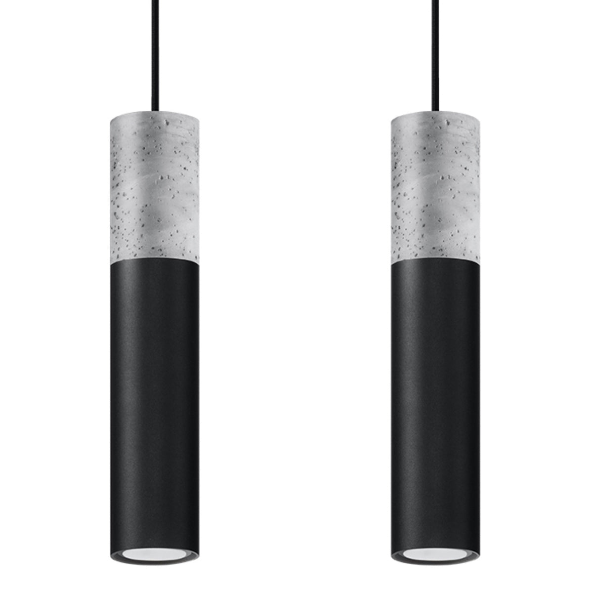 Pendant Light Model Noccera ambient view | Luxarmonie
