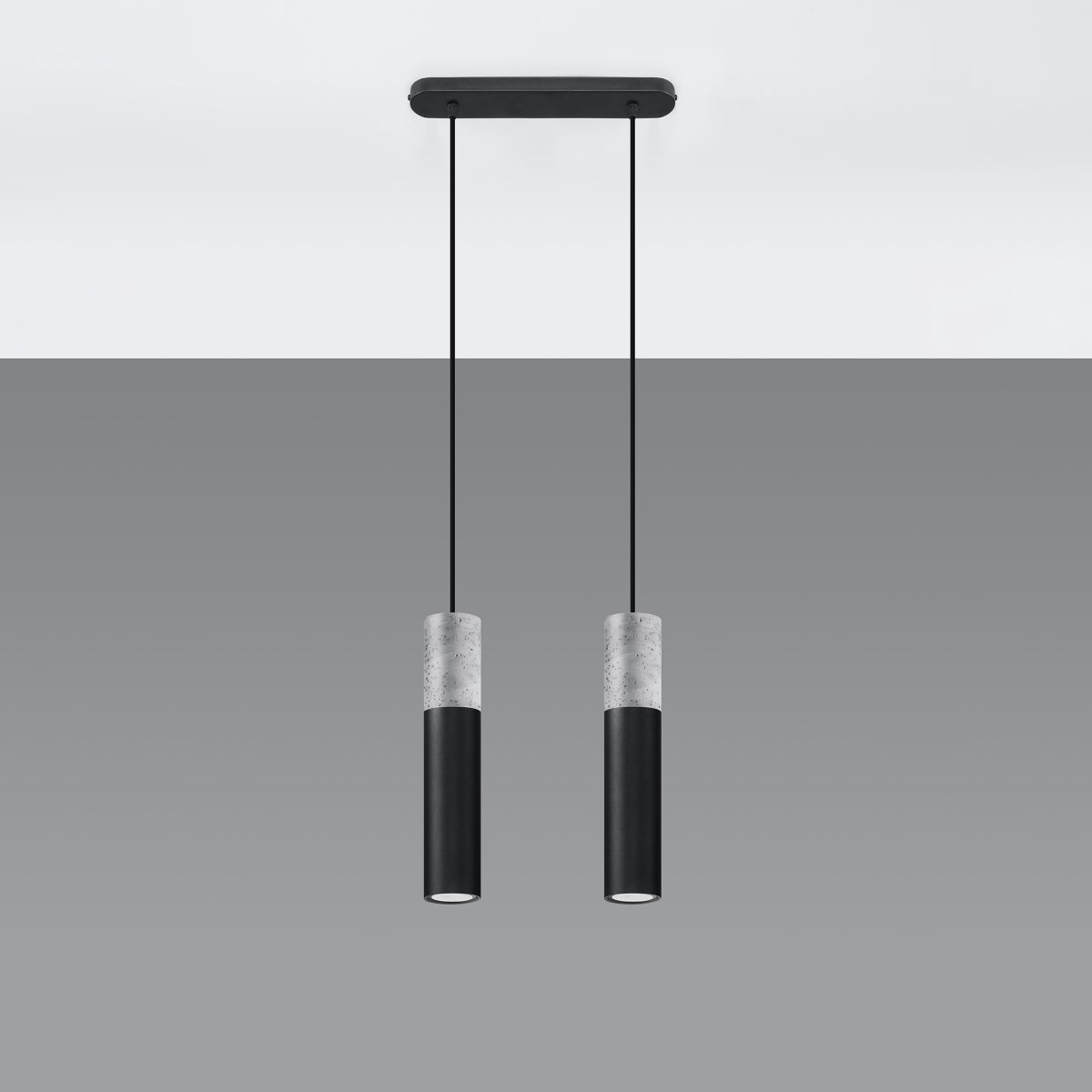 Pendant Light Model Noccera | Luxarmonie