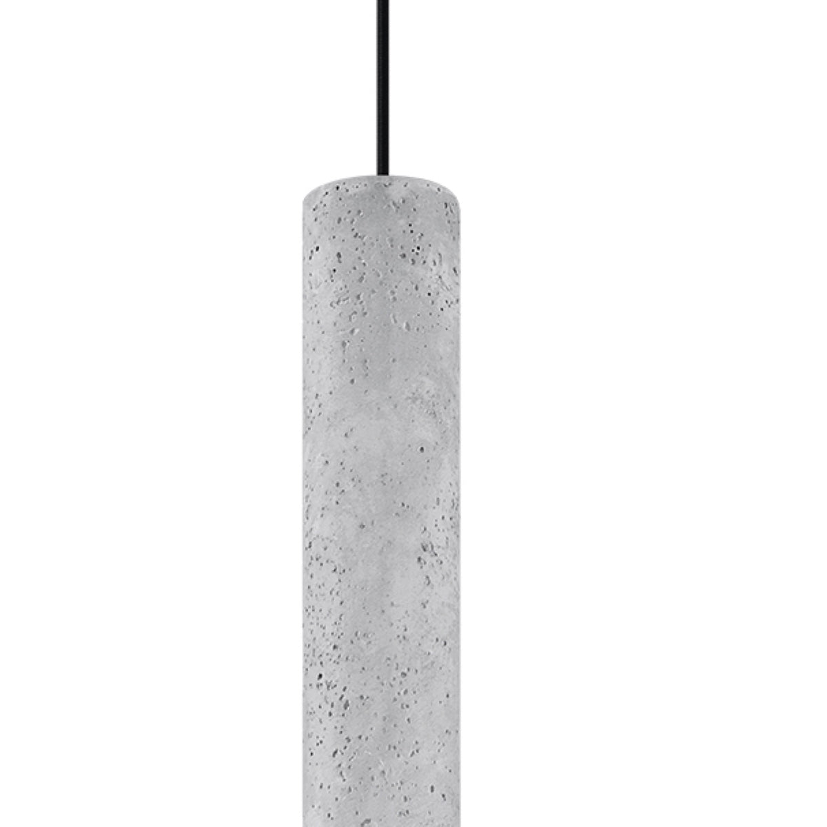 Pendant Light Model Caldris ambient view | Luxarmonie
