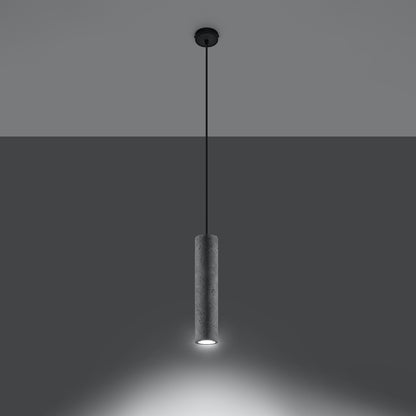 Suspension luminaire Modèle Caldris photo 4 | Luxarmonie