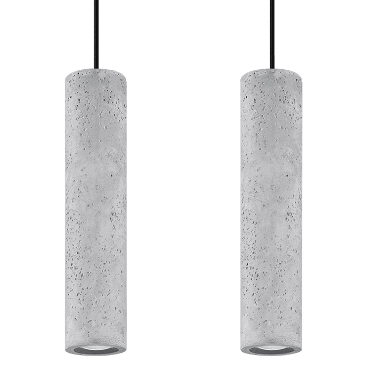 Pendant Light Model Asterion ambient view | Luxarmonie