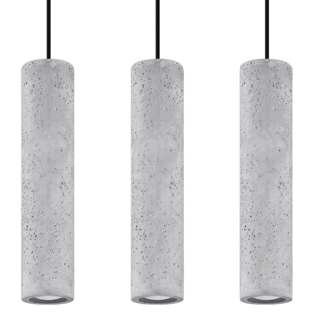 Pendant Light Model Nivara ambient view | Luxarmonie