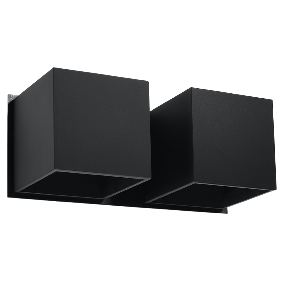 Wall Sconce Model Noctarys photo 5 | Luxarmonie