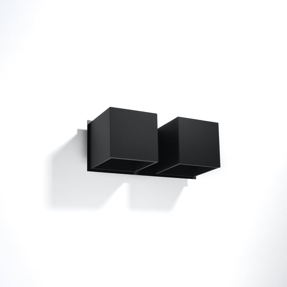 Wall Sconce Model Noctarys photo 6 | Luxarmonie