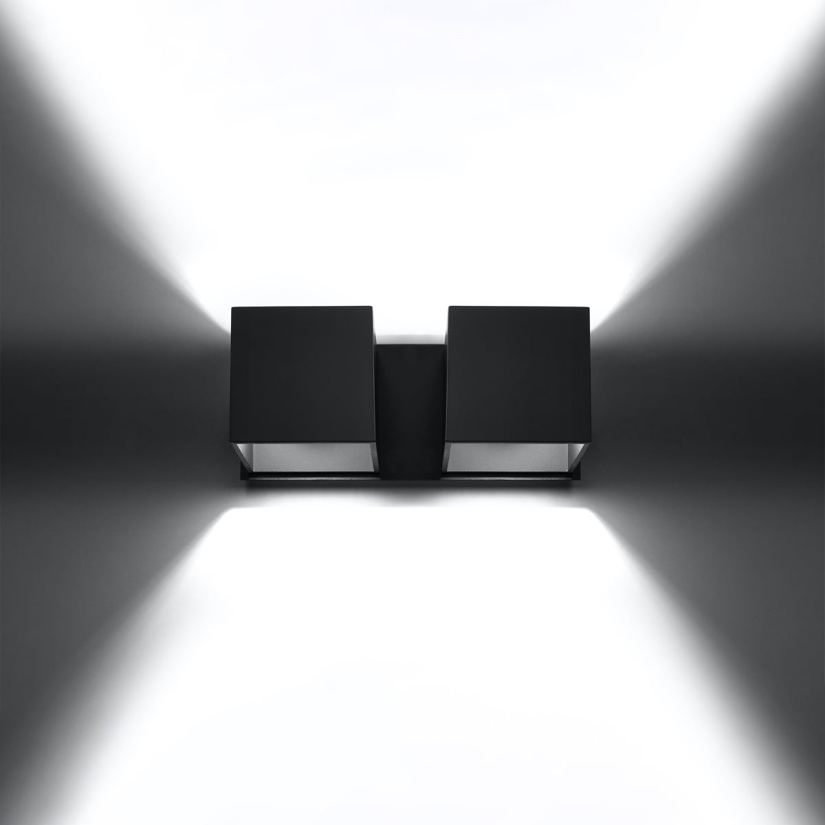Wall Sconce Model Noctarys photo 4 | Luxarmonie