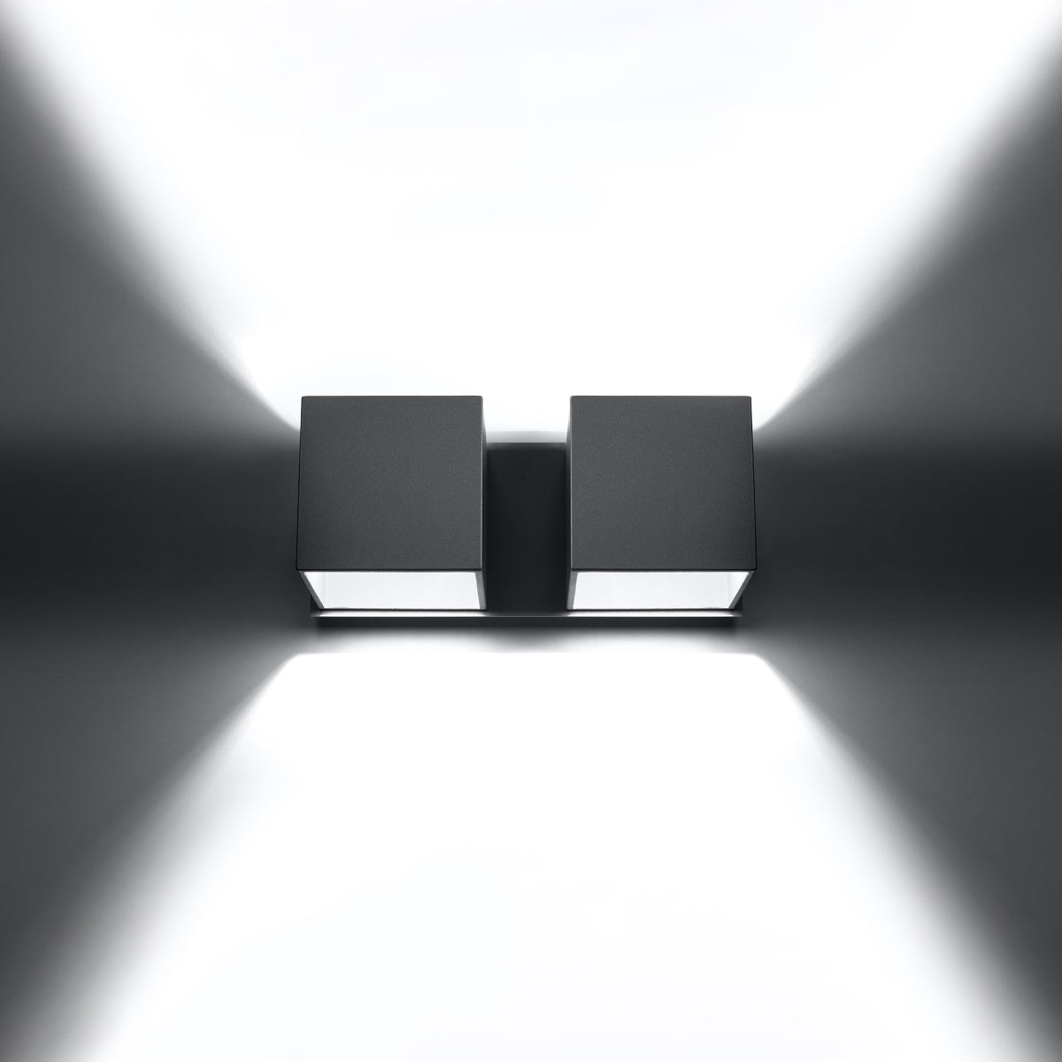 Applique murale Orphéon photo 6 | Luxarmonie