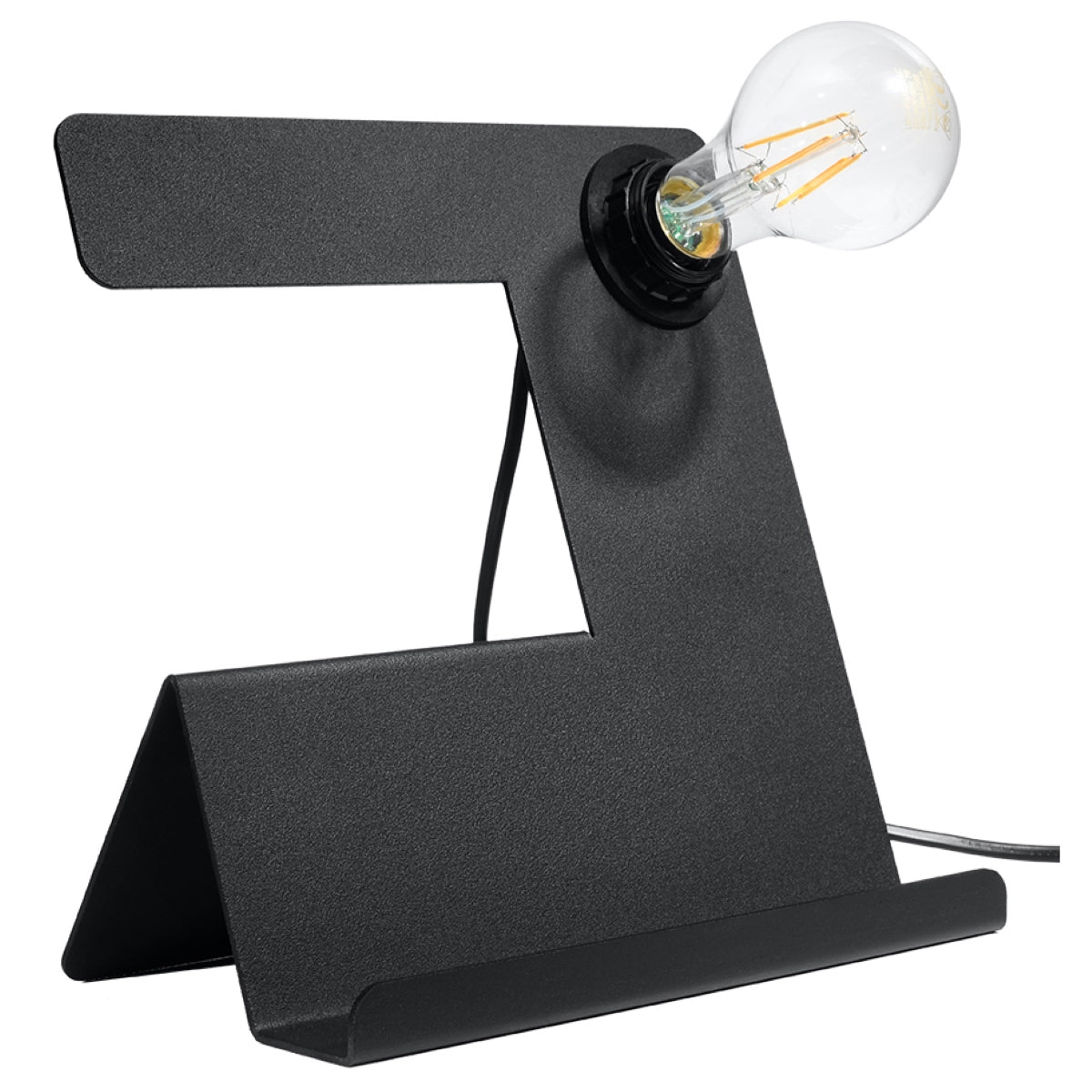 Table Lamp Model Neralis photo 5 | Luxarmonie