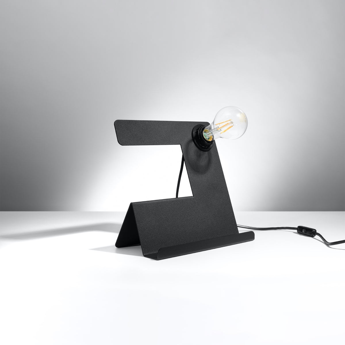 Table Lamp Model Neralis photo 6 | Luxarmonie