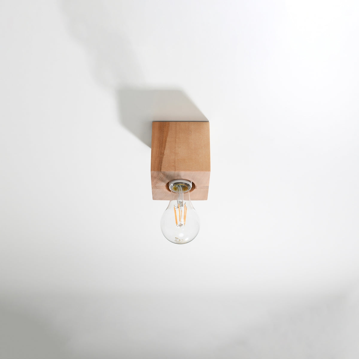 Plafonnier Modèle Arvoden | Luxarmonie