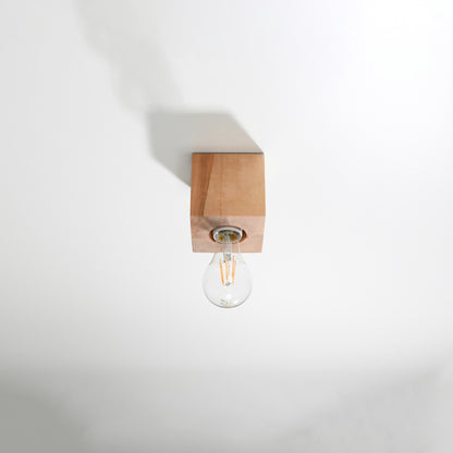 Plafonnier Modèle Arvoden | Luxarmonie
