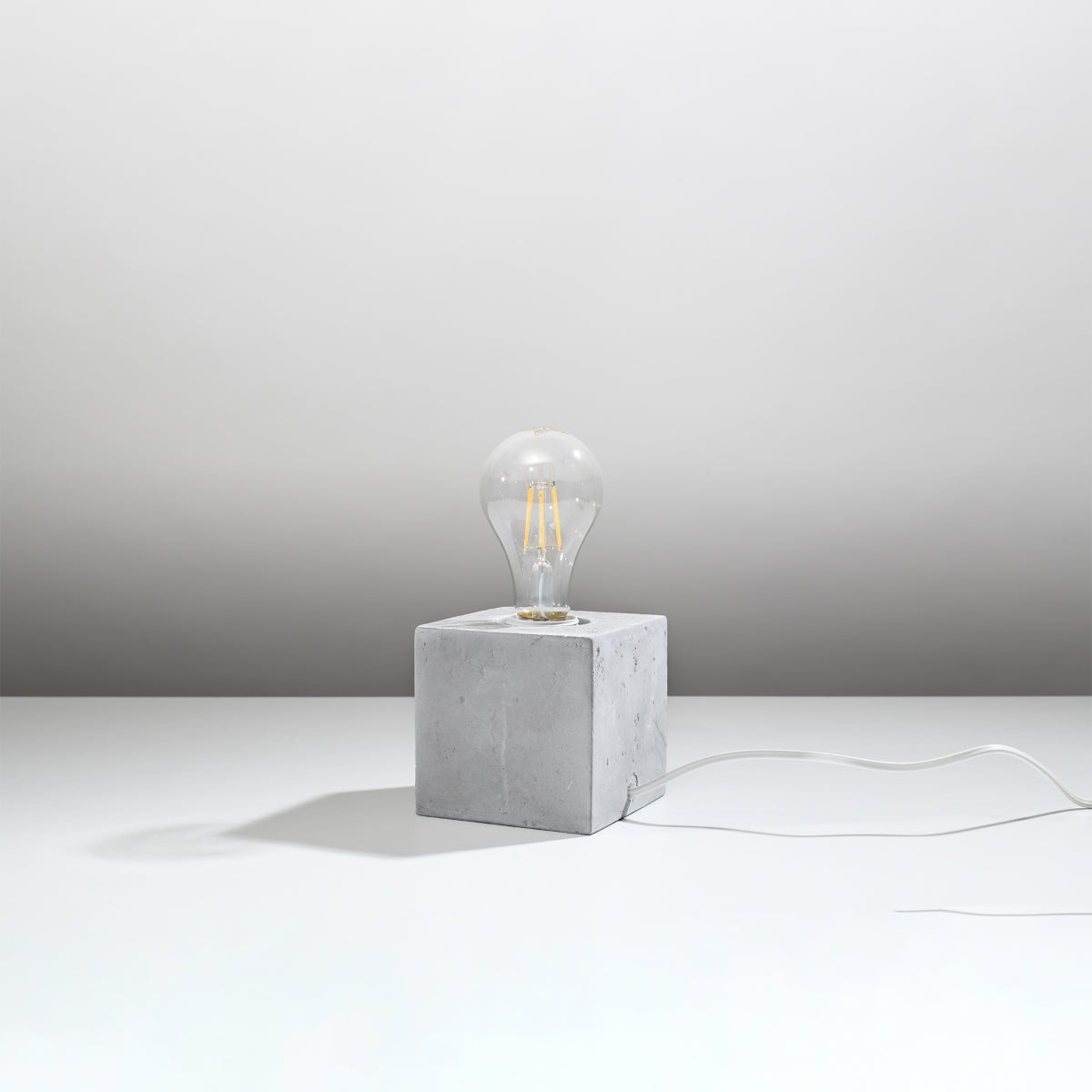 Table Lamp model Arkanis photo 6 | Luxarmonie