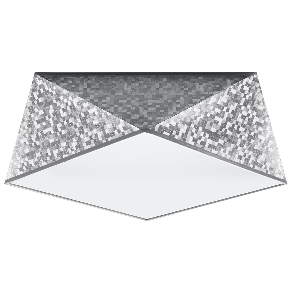 Ceiling Light Orisca ambient view | Luxarmonie