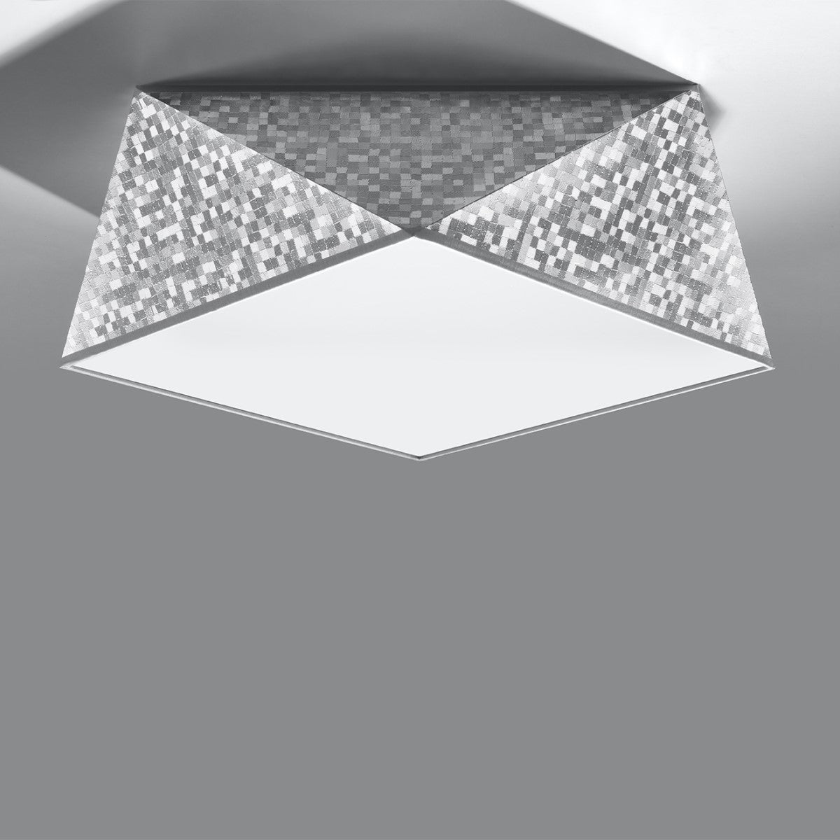 Plafonnier Orisca | Luxarmonie