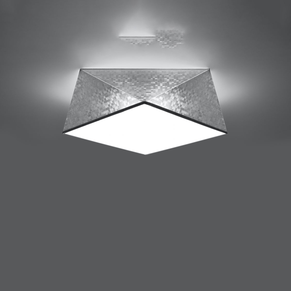 Ceiling Light Orisca detail view | Luxarmonie