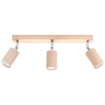 Plafonnier Modèle Norveth vue ambiance | Luxarmonie