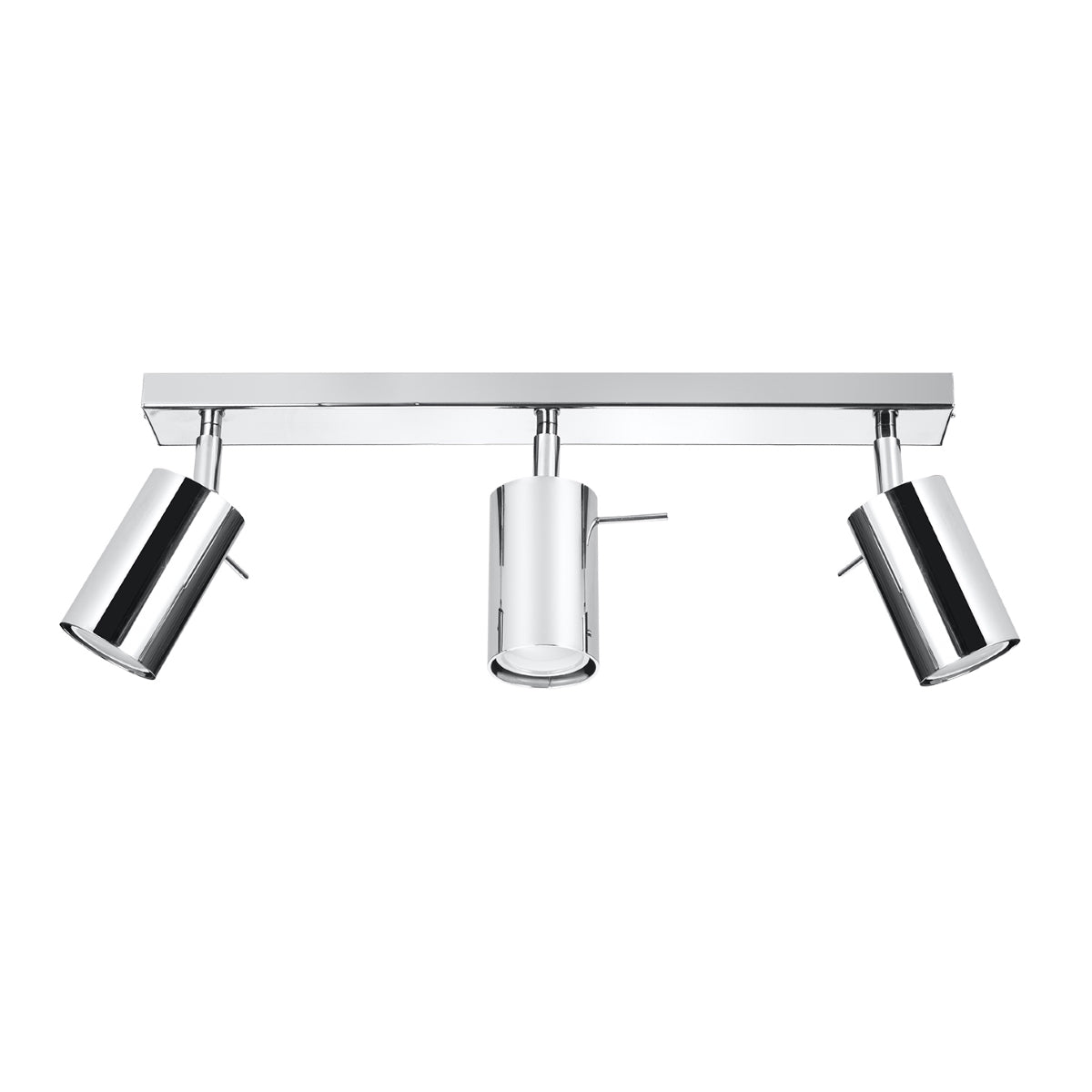 Ceiling Light Model Arionys ambient view | Luxarmonie
