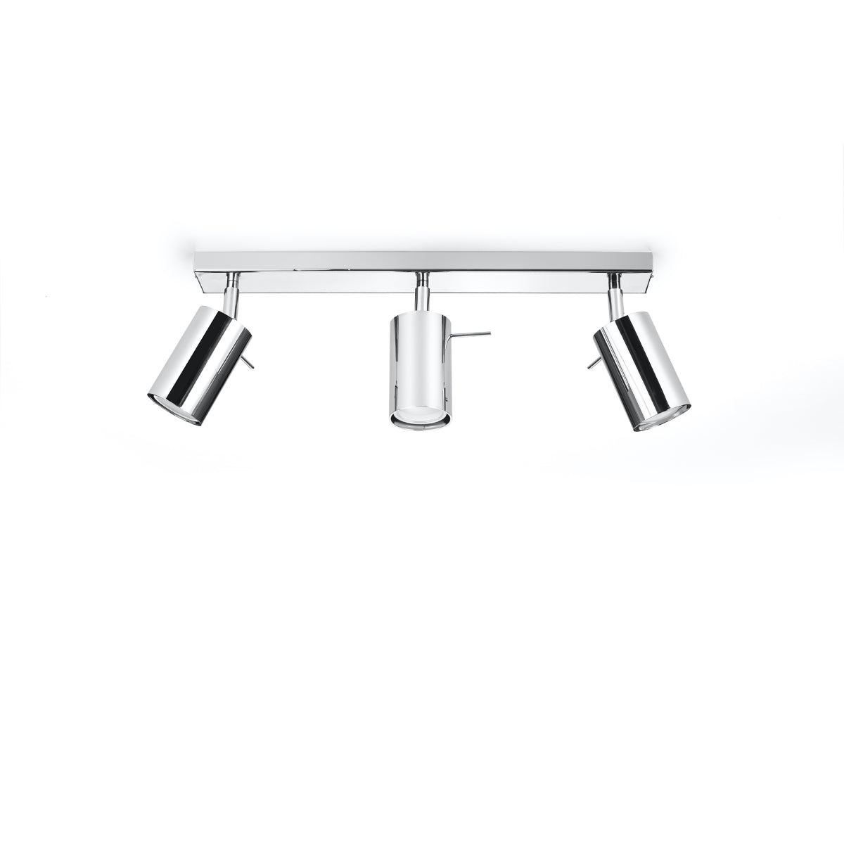 Ceiling Light Model Arionys detail view | Luxarmonie