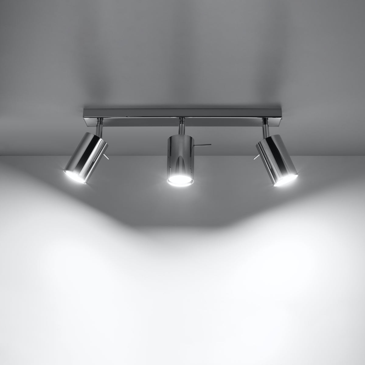 Ceiling Light Model Arionys | Luxarmonie