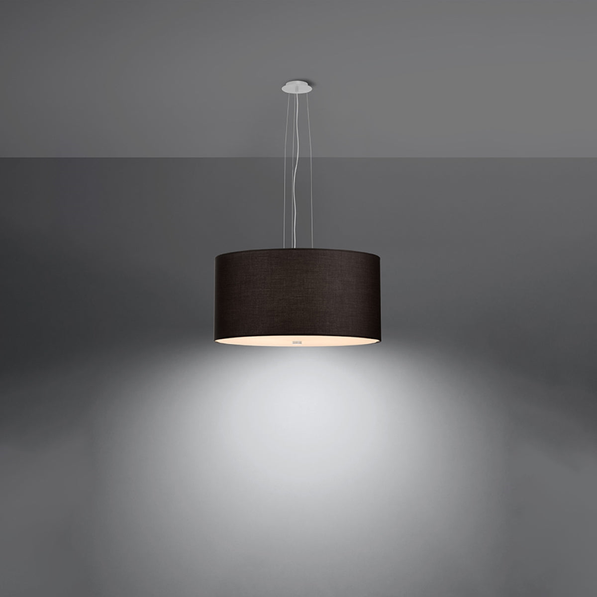 Lustre modèle Elaris photo 7 | Luxarmonie