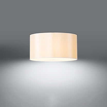 Plafonnier Modèle Arvenis | Luxarmonie