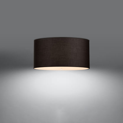 Plafonnier Modèle Elarion | Luxarmonie