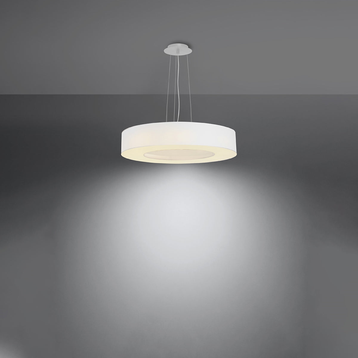 Lustre modèle Elensia | Luxarmonie