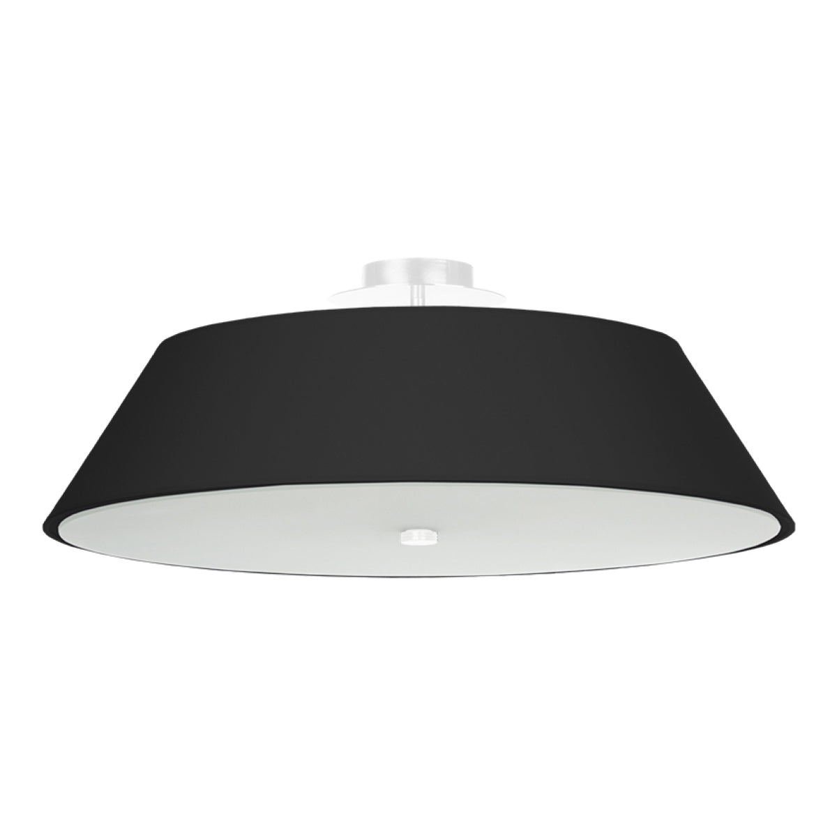 Ceiling Light model Orphéa ambient view | Luxarmonie