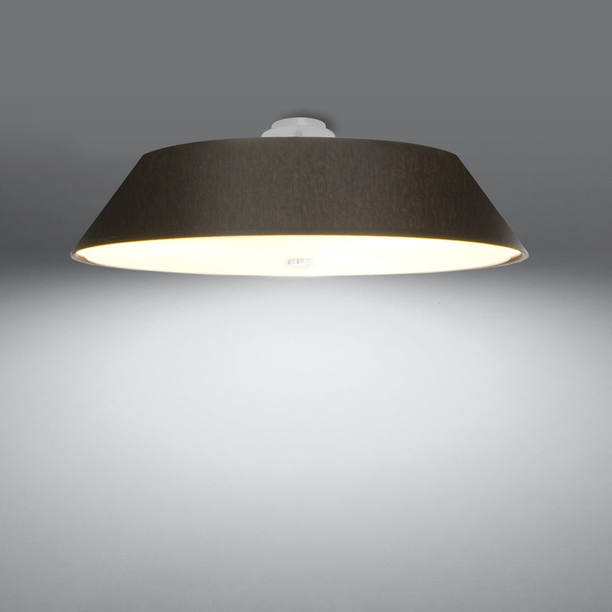 Ceiling Light model Orphéa photo 4 | Luxarmonie