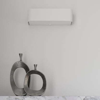 Ceiling Light Model Arkanis photo 8 | Luxarmonie