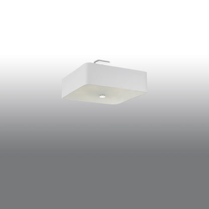Ceiling Light Model Arkanis detail view | Luxarmonie