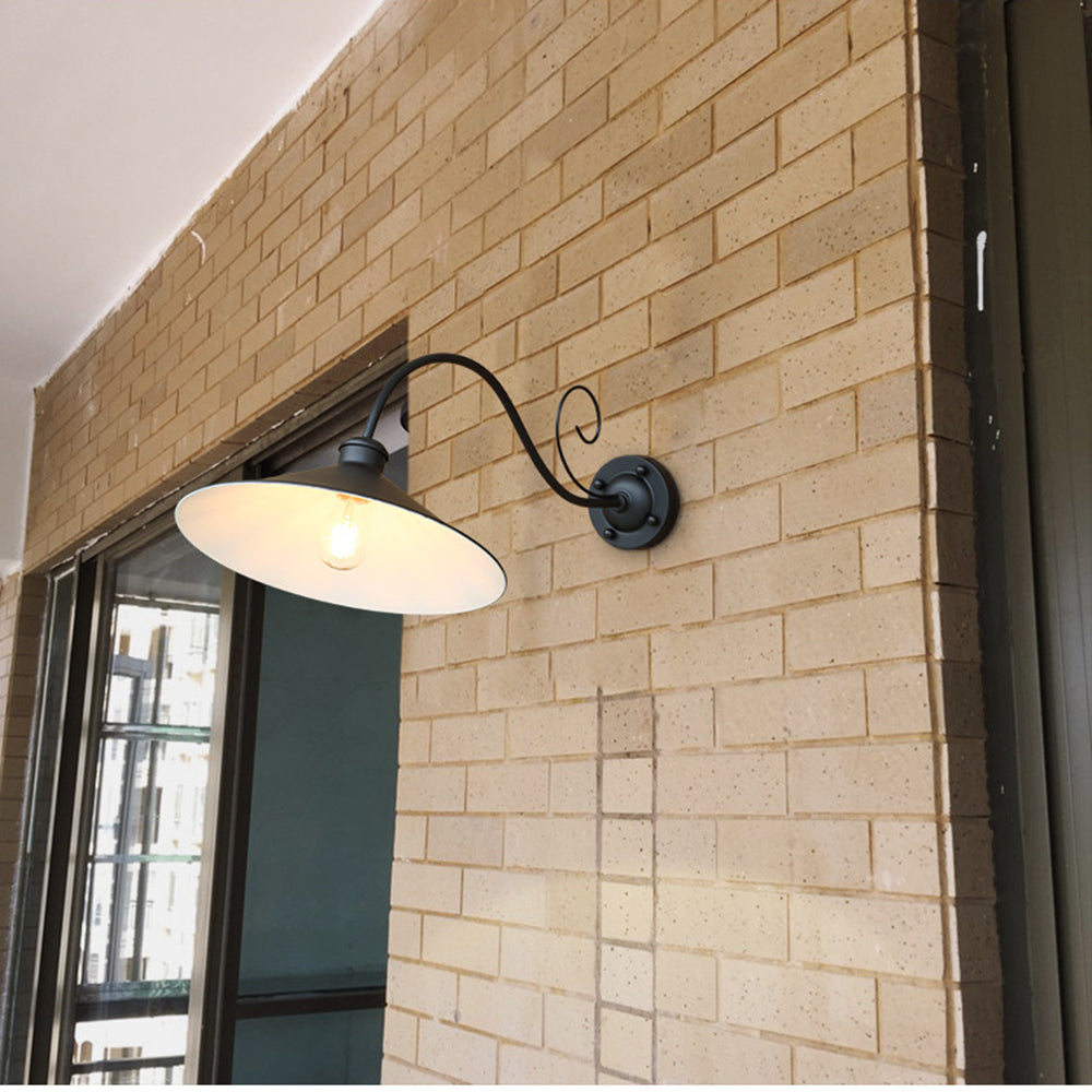 Luminaire d'extérieur Alessiance photo 4 | Luxarmonie