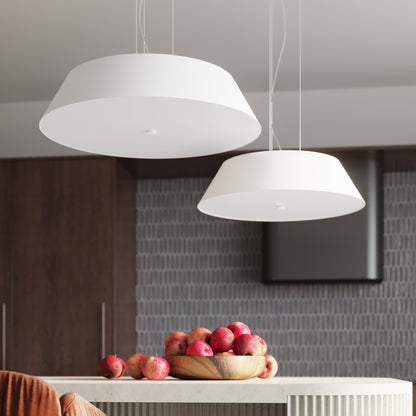 Ceiling Light model Asterion photo 8 | Luxarmonie