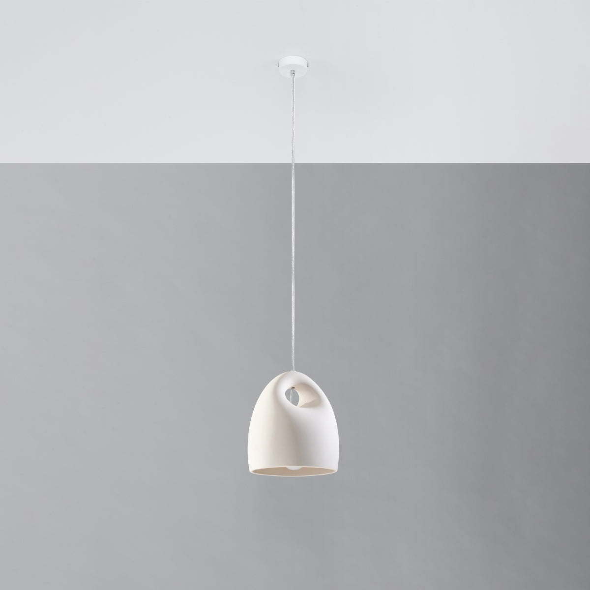 Pendant Light Elaris | Luxarmonie