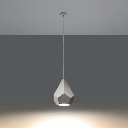Suspension luminaire modèle Aveloria | Luxarmonie