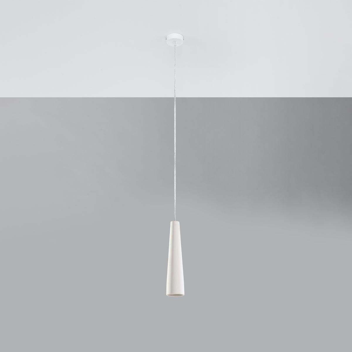 Pendant Light Model Ephyrae Detail View | Luxarmonie