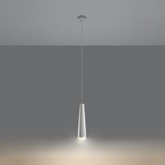 Suspension luminaire modèle Ephyrae | Luxarmonie