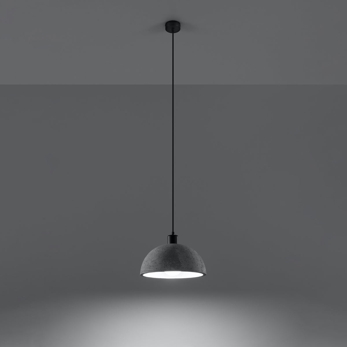 Pendant Light Model Orbetto | Luxarmonie