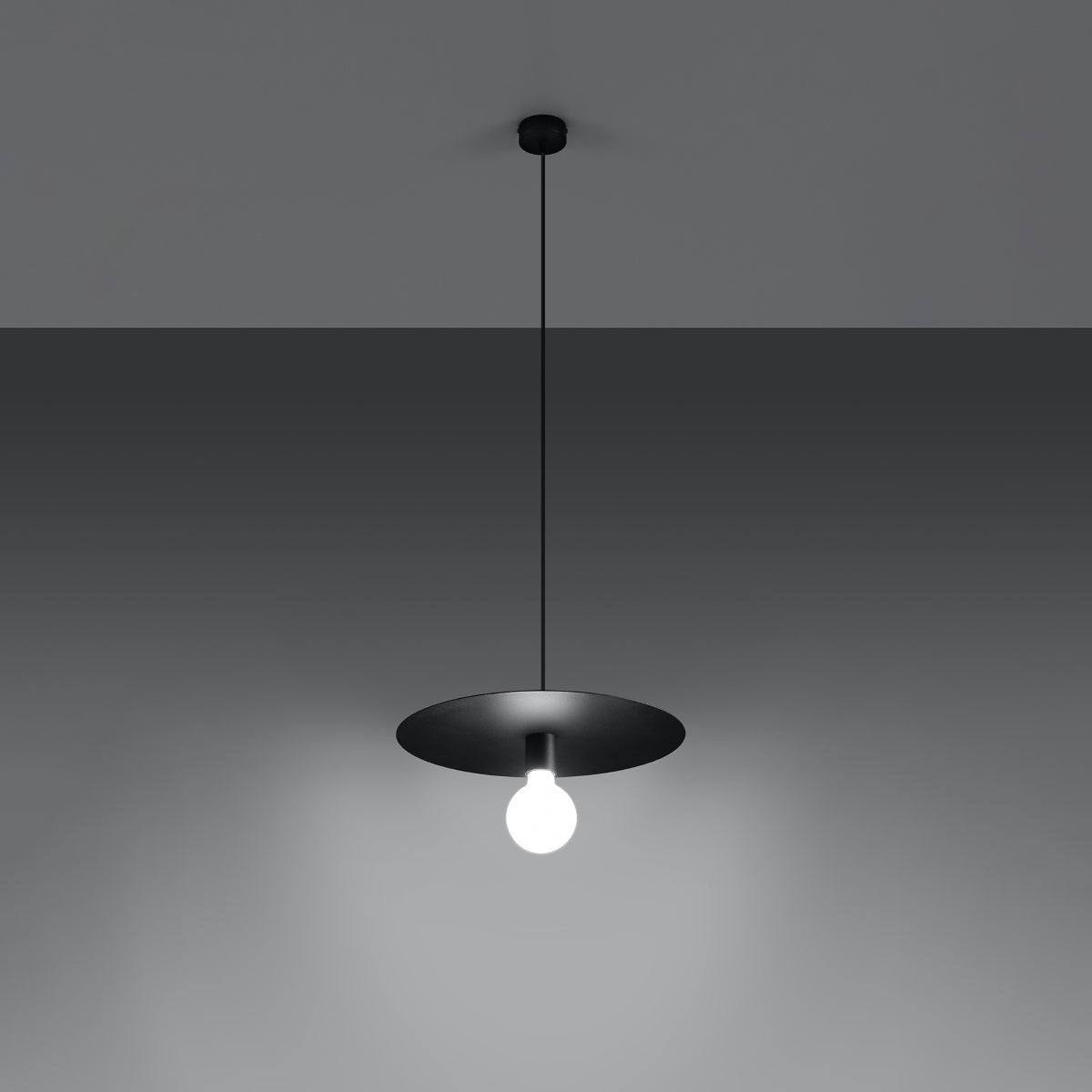 Pendant Light Model Neravon Photo 4 | Luxarmonie