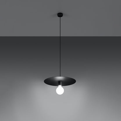 Suspension luminaire Modèle Neravon photo 4 | Luxarmonie