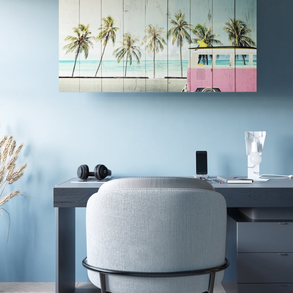 Lampe à poser Modèle Arkanis photo 9 | Luxarmonie