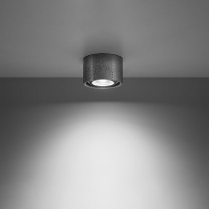 Plafonnier Modèle Orsyn photo 4 | Luxarmonie