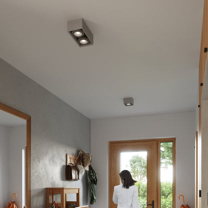 Plafonnier Modèle Arkanor photo 11 | Luxarmonie
